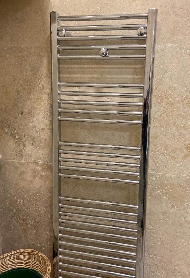 Appartement Palais Elisabeth Promenade Des